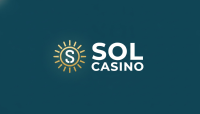 Sol Casino