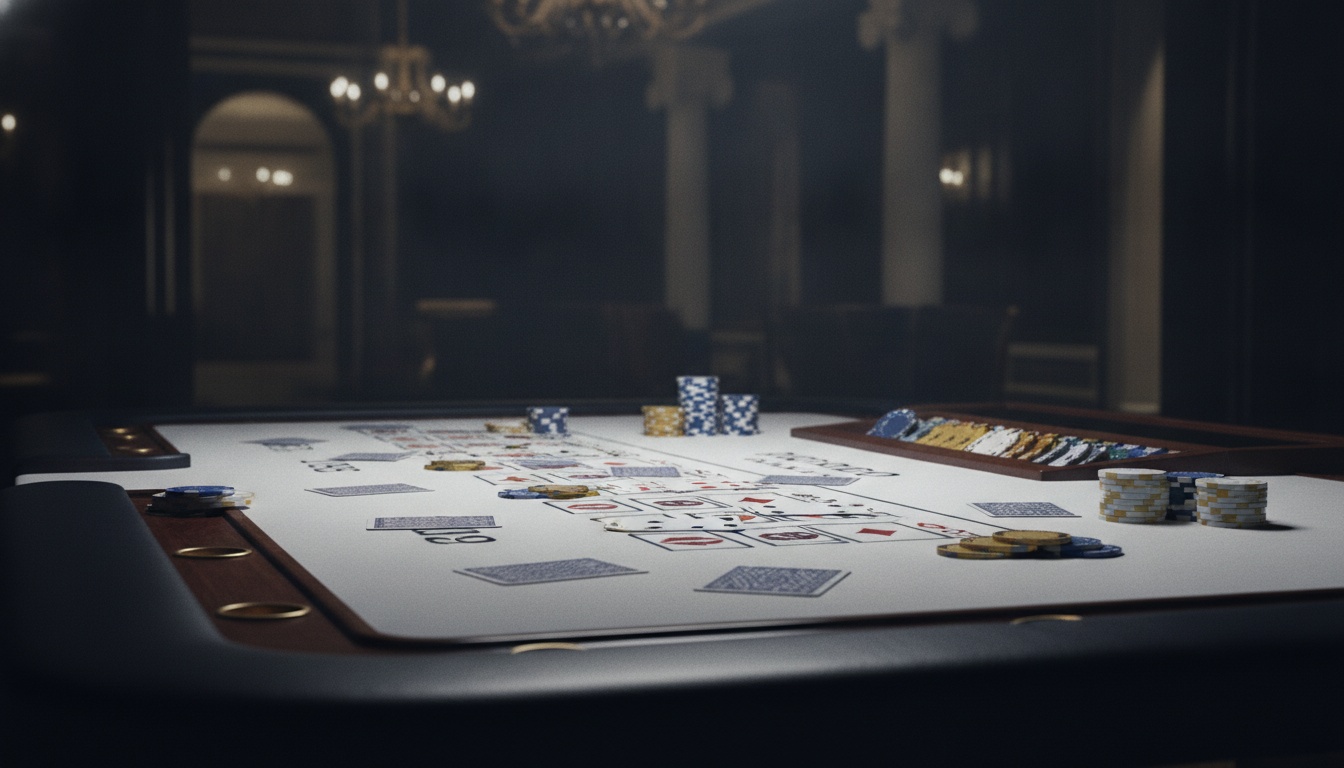 Sol Casino ir jo saugumo garantijos